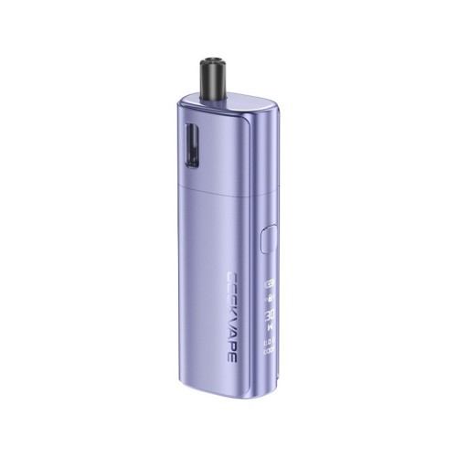 GeekVape Soul 2 Pod Kit 2100mAh 4ml Mist Purple